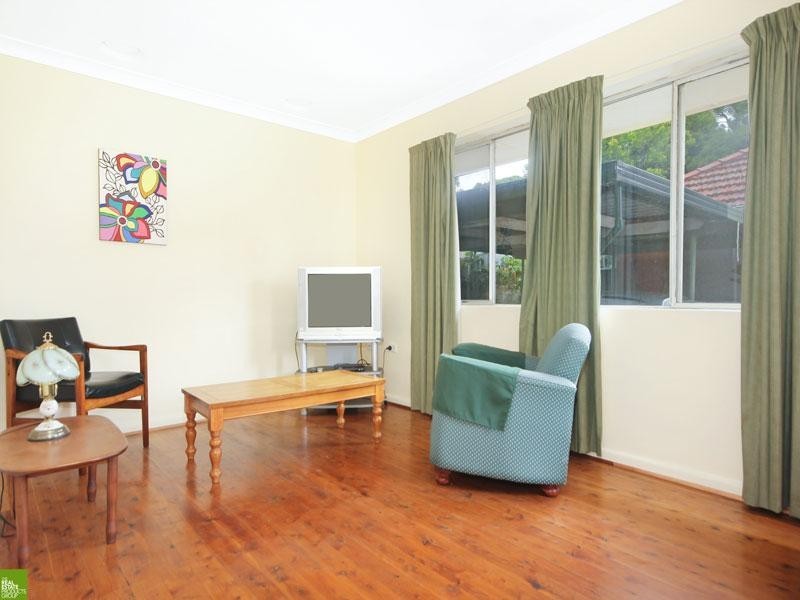 11 College Place, Gwynneville NSW 2500