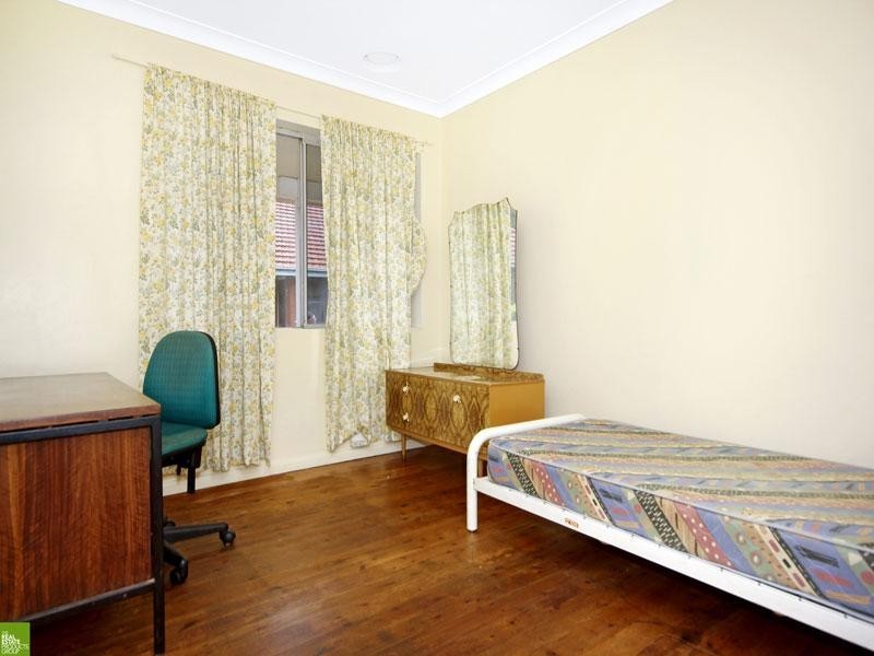 11 College Place, Gwynneville NSW 2500