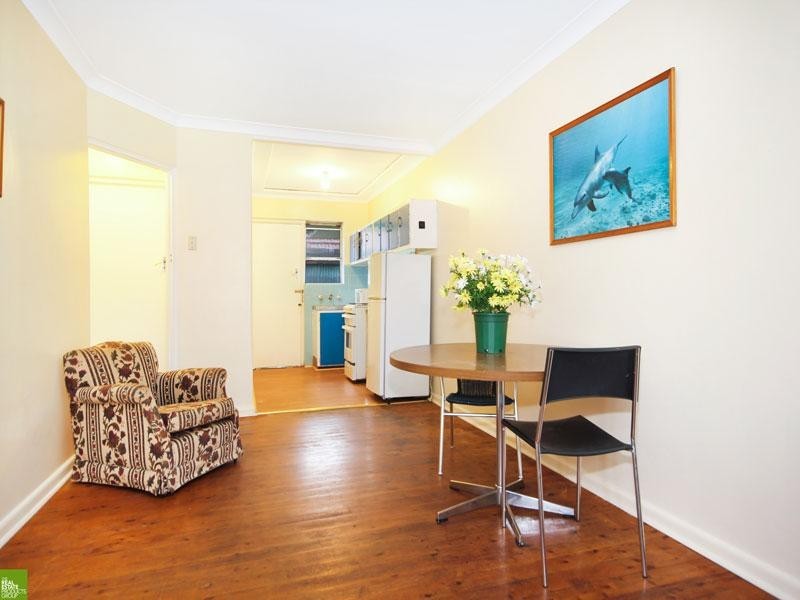 11 College Place, Gwynneville NSW 2500