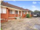 11 College Place, Gwynneville NSW 2500