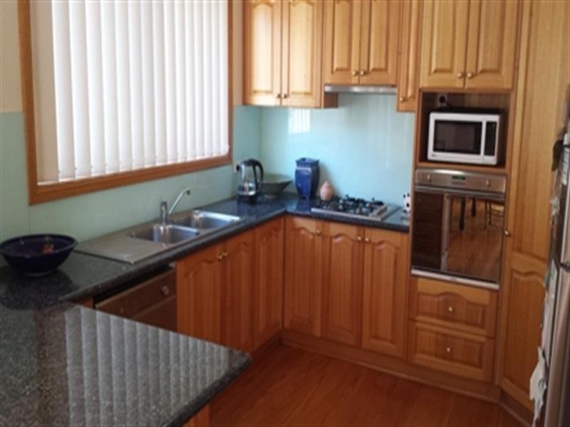 11/25 Woodlawn Avenue, Mangerton NSW 2500