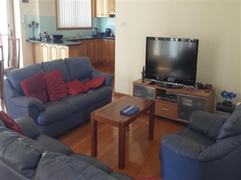 11/25 Woodlawn Avenue, Mangerton NSW 2500