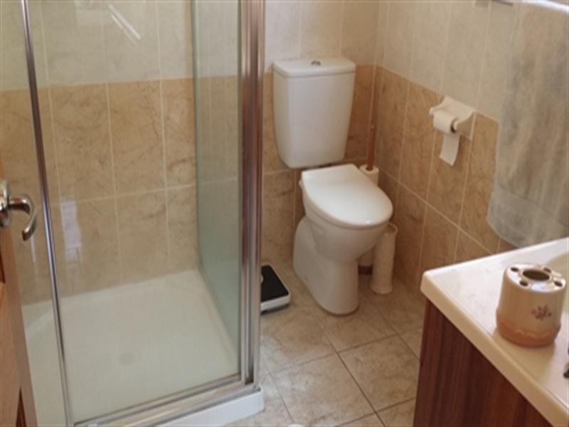 11/25 Woodlawn Avenue, Mangerton NSW 2500