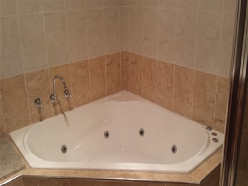 11/25 Woodlawn Avenue, Mangerton NSW 2500