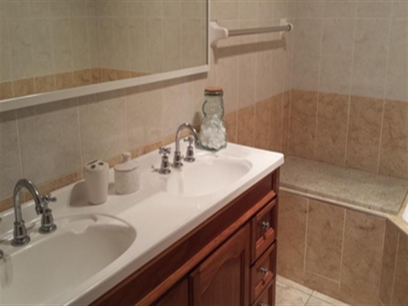 11/25 Woodlawn Avenue, Mangerton NSW 2500