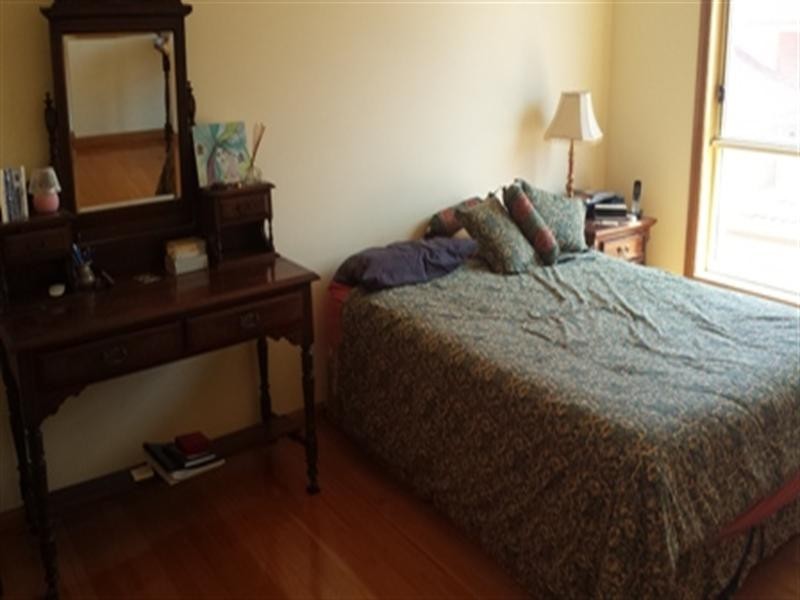 11/25 Woodlawn Avenue, Mangerton NSW 2500