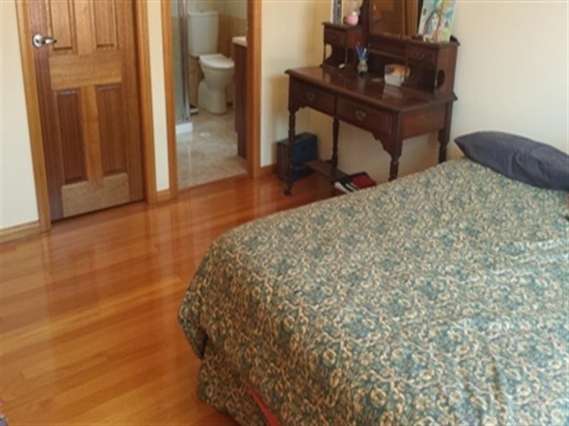 11/25 Woodlawn Avenue, Mangerton NSW 2500