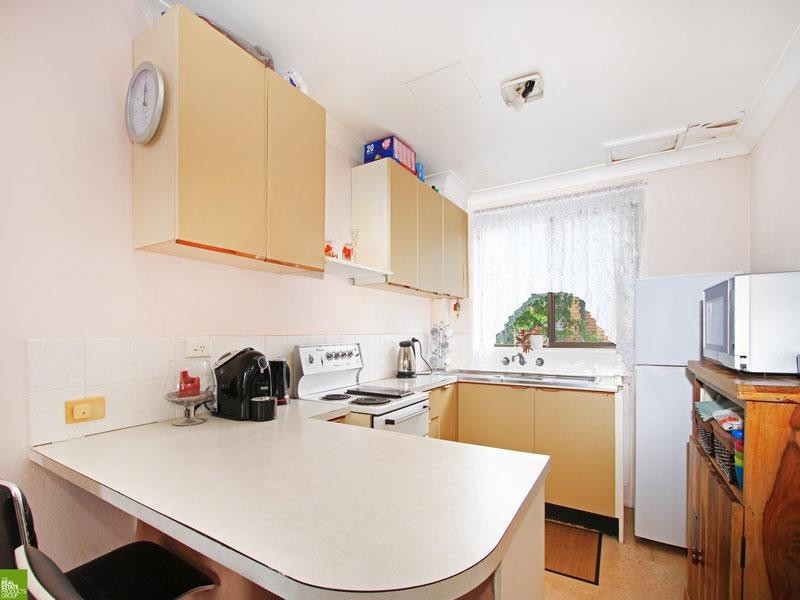 1/13 Zelang Avenue, Figtree NSW 2525