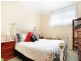 1/13 Zelang Avenue, Figtree NSW 2525