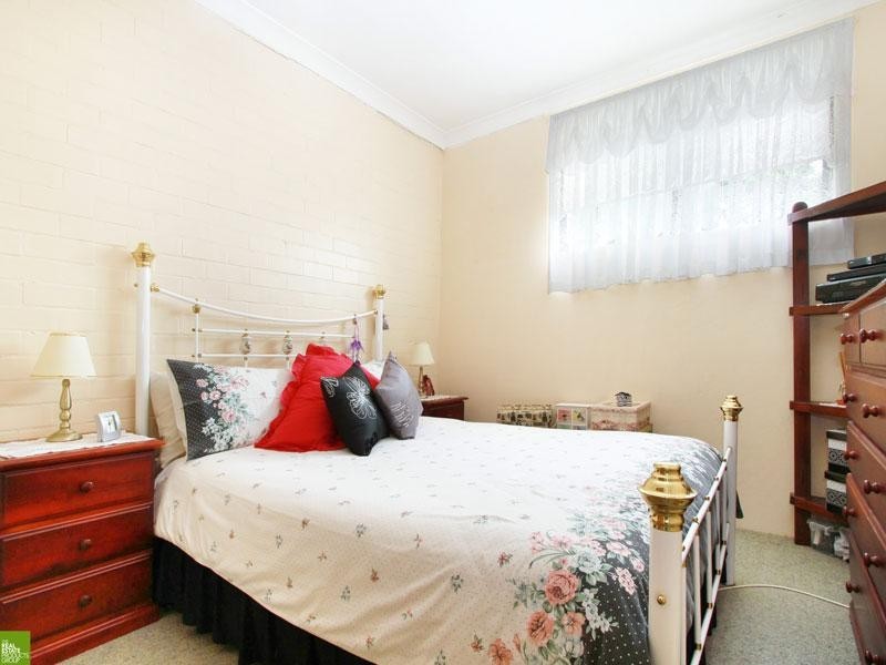 1/13 Zelang Avenue, Figtree NSW 2525