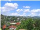 1/13 Zelang Avenue, Figtree NSW 2525