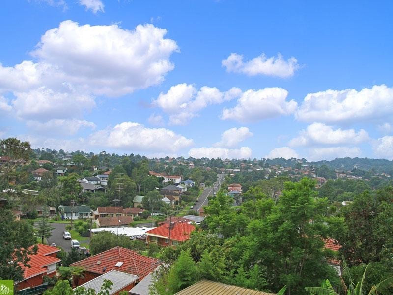 1/13 Zelang Avenue, Figtree NSW 2525