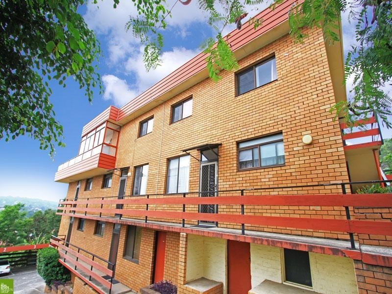1/13 Zelang Avenue, Figtree NSW 2525