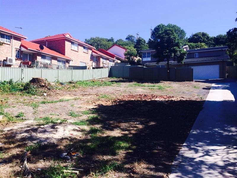 2A William Street, Figtree NSW 2525