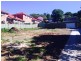 2A William Street, Figtree NSW 2525