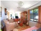 96/4 Woodrow Place, Figtree NSW 2525