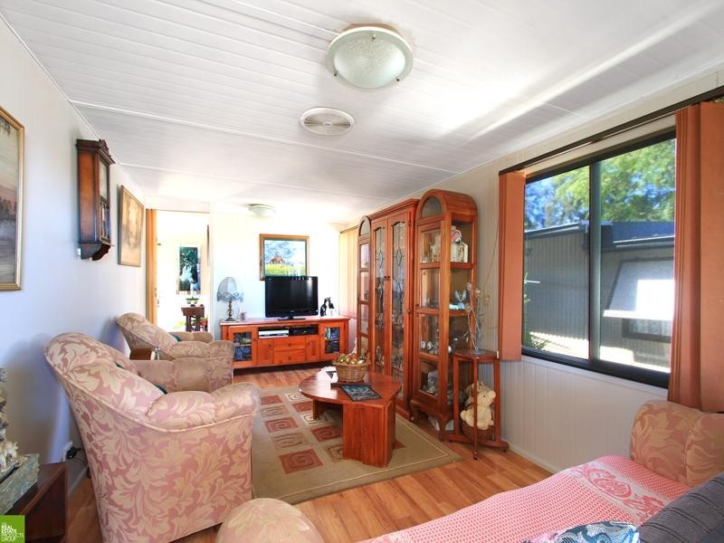 96/4 Woodrow Place, Figtree NSW 2525