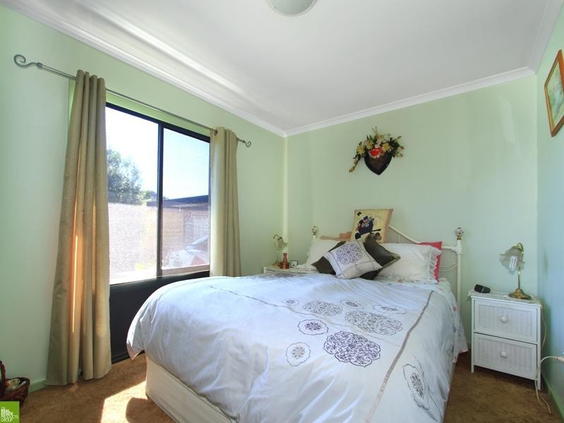 96/4 Woodrow Place, Figtree NSW 2525