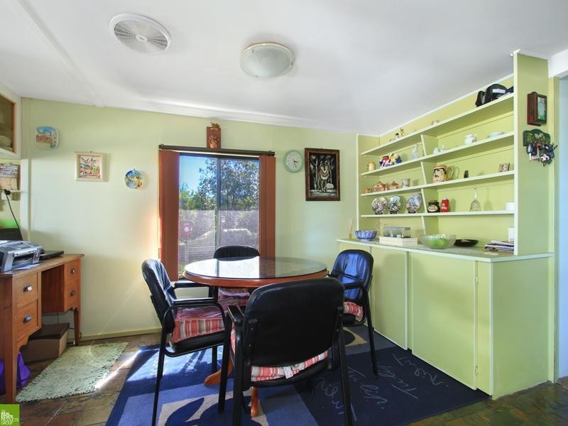 96/4 Woodrow Place, Figtree NSW 2525