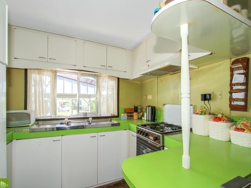 96/4 Woodrow Place, Figtree NSW 2525