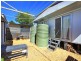 96/4 Woodrow Place, Figtree NSW 2525