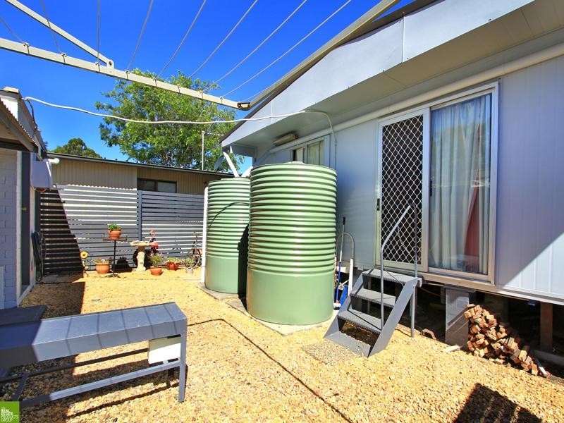96/4 Woodrow Place, Figtree NSW 2525