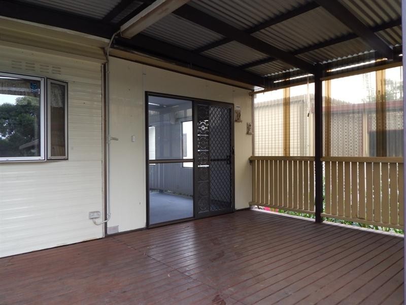 38/4 Woodrow Place, Figtree NSW 2525