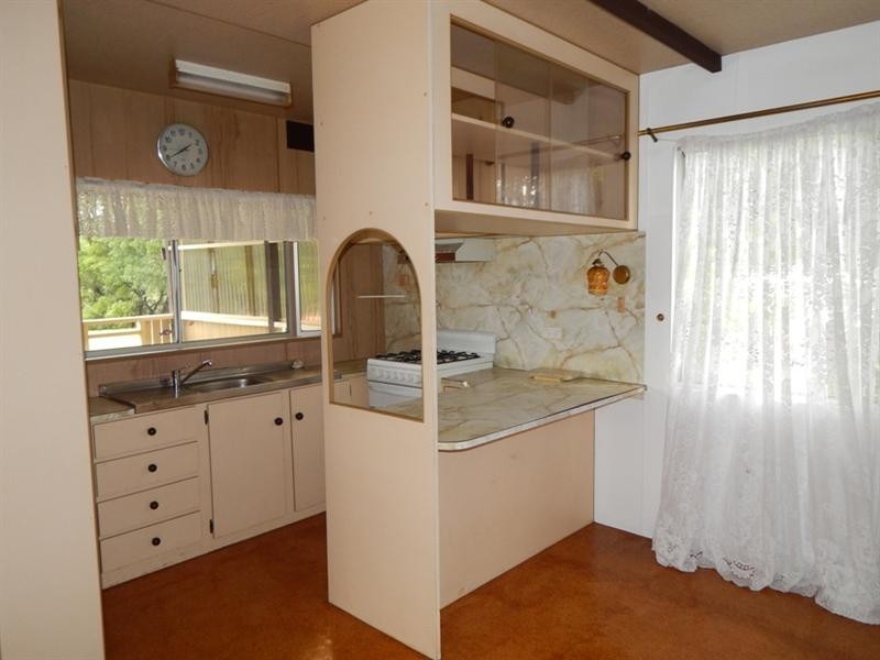 38/4 Woodrow Place, Figtree NSW 2525