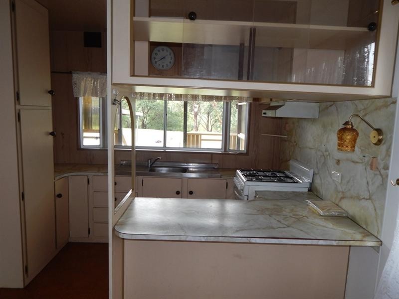 38/4 Woodrow Place, Figtree NSW 2525