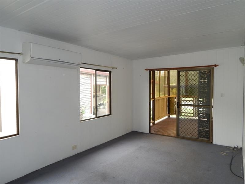 38/4 Woodrow Place, Figtree NSW 2525