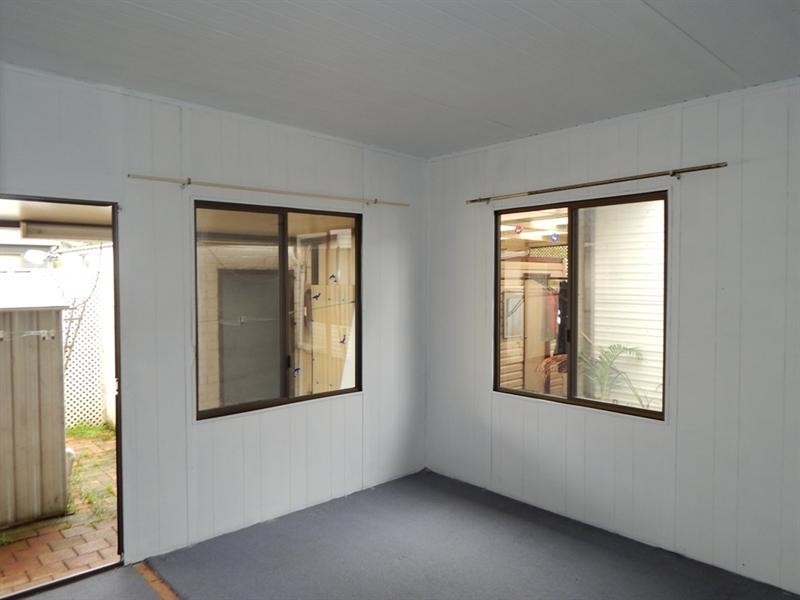 38/4 Woodrow Place, Figtree NSW 2525