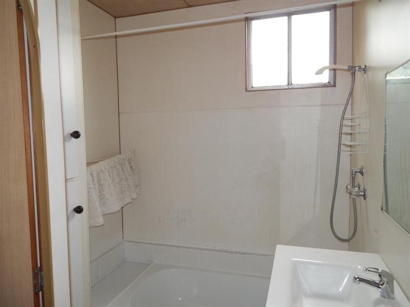 38/4 Woodrow Place, Figtree NSW 2525