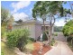 28 Bellevue Road, Figtree NSW 2525