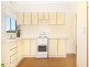 28 Bellevue Road, Figtree NSW 2525