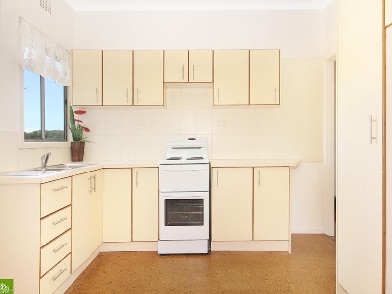 28 Bellevue Road, Figtree NSW 2525
