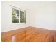 28 Bellevue Road, Figtree NSW 2525