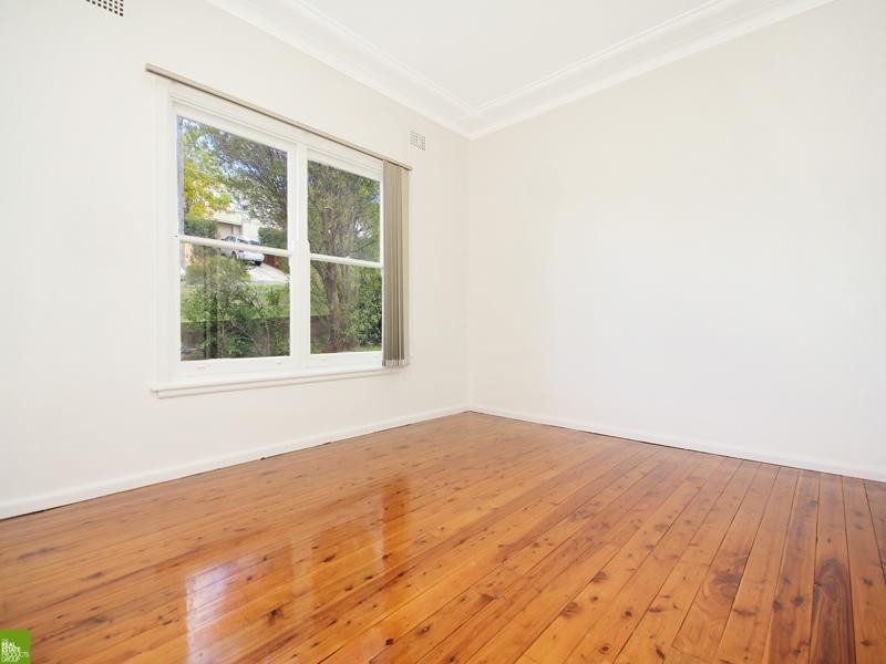 28 Bellevue Road, Figtree NSW 2525