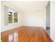 28 Bellevue Road, Figtree NSW 2525
