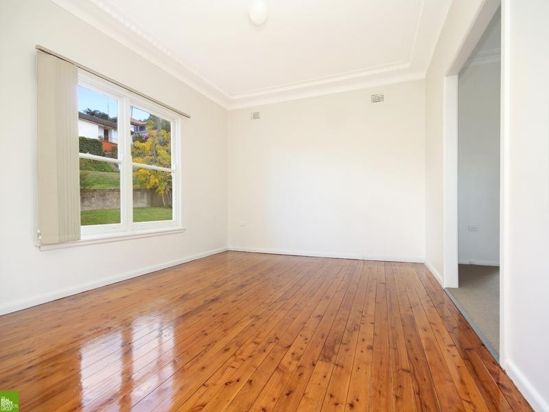 28 Bellevue Road, Figtree NSW 2525