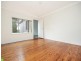 28 Bellevue Road, Figtree NSW 2525