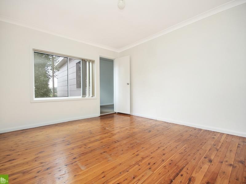 28 Bellevue Road, Figtree NSW 2525