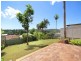28 Bellevue Road, Figtree NSW 2525