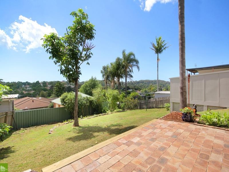 28 Bellevue Road, Figtree NSW 2525