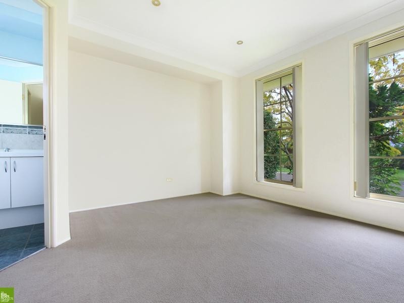 10 Drysdale Road, Albion Park NSW 2527