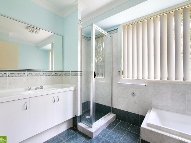 10 Drysdale Road, Albion Park NSW 2527