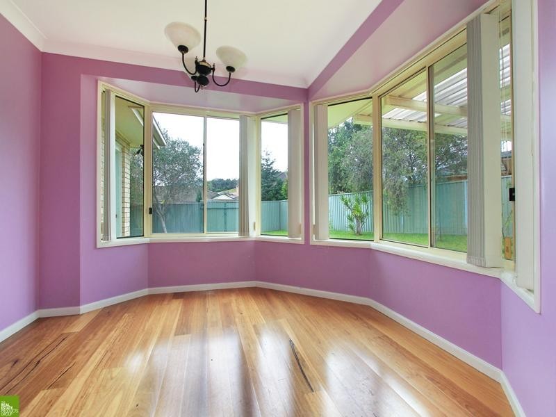 10 Drysdale Road, Albion Park NSW 2527