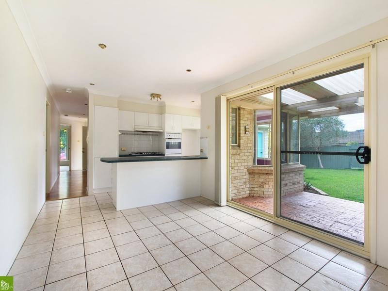 10 Drysdale Road, Albion Park NSW 2527