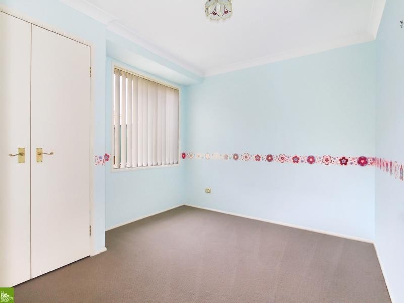 10 Drysdale Road, Albion Park NSW 2527