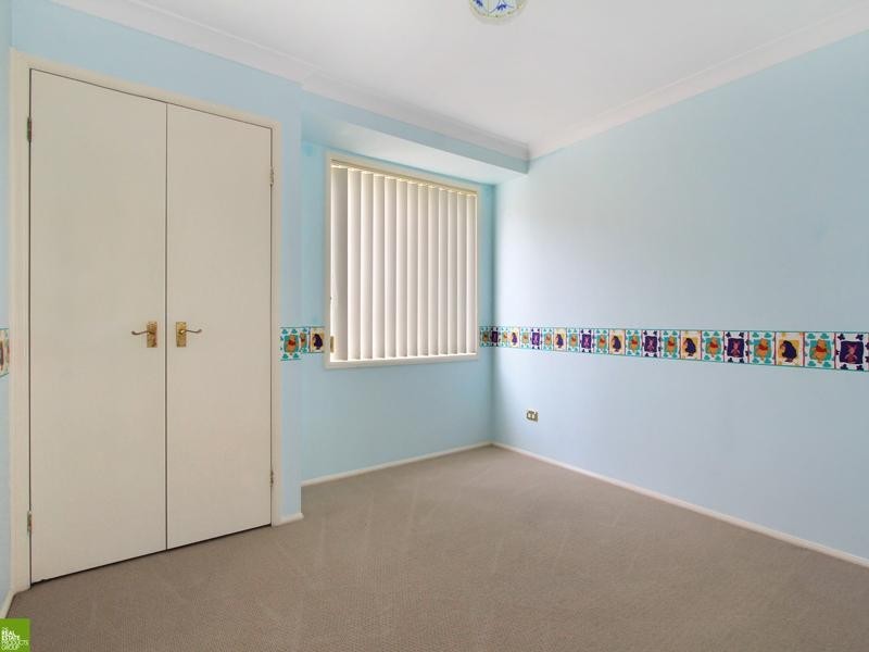 10 Drysdale Road, Albion Park NSW 2527