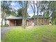 150 Panorama Drive, Farmborough Heights NSW 2526